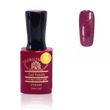 Cumpara ieftin Oja semipermanenta Premium 15 ml, 171