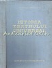 Istoria Teatrului Universal I, Octavian Gheorghiu, 1963, Editura Didactica si Pedagogica, Carte Veche