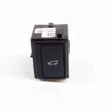 Comutator deschidere haion JAGUAR I-PACE X590 2020 OEM: J9D3-11B654-AA | 18138732