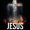Jesus Undefeated: Condemning the False Doctrine of Eternal Torment