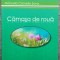 Camasa de roua - Manuela Camelia Sava// dedicatie si semnatura