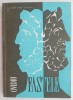Fastele - Ovidiu