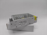 SURSA ALIMENTARE 5A 12V CARCASA METAL