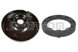 ORIGINAL IMPERIUM 70550 Set reparatie, rulment sarcina amortizor