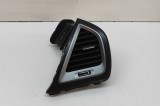 Gura de ventilație planșa de bord HYUNDAI SANTA F&Eacute; III DM 2016 OEM: 97406-2W000 31406588