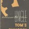 Uncle Tom's Children - R. Wright