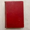 M. Gorki - Istoria Razboiului Civil URSS Vol. 2, 1947, Editura PCR, 867 Pagini, Carte Istorie Cartonata