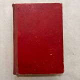 M. Gorki - Istoria razboiului civil din URSS - Vol. 2 - 1947