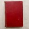 M. Gorki - Istoria razboiului civil din URSS - Vol. 2 - 1947