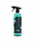 Solutie Curatare Jante GreenX Wheel and Tire Cleaner, 750ml