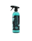 Solutie Curatare Jante GreenX Wheel and Tire Cleaner, 750ml