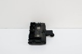 Modul de control ușă st&acirc;nga față VW ID.3 E11 2020 OEM: 1EA959593A,A2C7695831100,1EA959593 14875523
