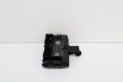 Modul de control ușă st&amp;acirc;nga față VW ID.3 E11 2020 OEM: 1EA959593A,A2C7695831100,1EA959593 14875523 foto