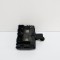 Modul de control ușă st&acirc;nga față VW ID.3 E11 2020 OEM: 1EA959593A,A2C7695831100,1EA959593 14875523