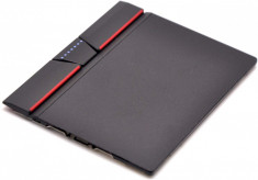 Touchpad laptop Lenovo Thinkpad T450s foto