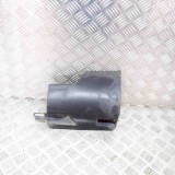 Bandou aripa st&acirc;nga față VW PASSAT B6 3C2 2007 OEM: 3C0853897 14243430