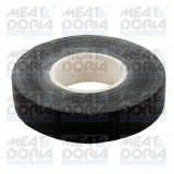 MEAT &amp; DORIA 25166 Set reparatie, set cabluri