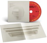 Random Access Memories (Drumless Edition) | Daft Punk