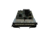 Modulul Brocade NI-XMR-1GX20-SFP cu 20 de porturi SFP de 1 Gb pentru NetIron XMR/MLX