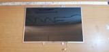 Cumpara ieftin Display Laptop LCD Samsung LTN154X3-L01 15,4 inch #70057