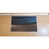 Display Laptop LCD Samsung LTN154X3-L01 15,4 inch #70057