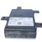 Modul de control unghi mort LAND ROVER RANGE ROVER EVOQUE L538 2017 OEM: J9C3-14F152-AG 13892955