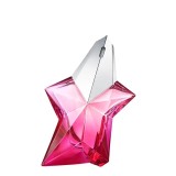 Thierry Mugler, Angel Nova, Apă de parfum, Pentru femei, 50 ml