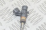 Injector de combustibil VW GOLF VII 5G1, BQ1, BE1, BE2 2014 OEM: 06L906031A,0280158266 12560213