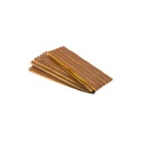 Set 30 bucati snur vulcanizare 20cm pentru reparatii rapide roti si anvelope &ndash; HL Automotive TrustedCars, Oem
