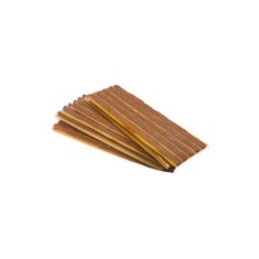 Set 30 bucati snur vulcanizare 20cm pentru reparatii rapide roti si anvelope &ndash; HL Automotive TrustedCars