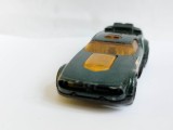 Bnk jc Hot Wheels 2016 Fast Fish