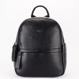 Rucsac DianaCo Firenze negru DTL706-1 18