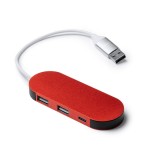 Port USB DORIAN