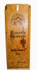 Cardenal Mendoza Brandy Gran Reserva, Cutie A, RARA, CL 75, Import Italia, Colectie, Vintage