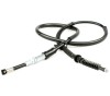 Cablu ambreiaj (schimbator) Yamaha DT (85-97) 2T LC 80cc