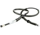 Cablu ambreiaj (schimbator) Yamaha DT (85-97) 2T LC 80cc