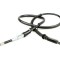 Cablu ambreiaj (schimbator) Yamaha DT (85-97) 2T LC 80cc
