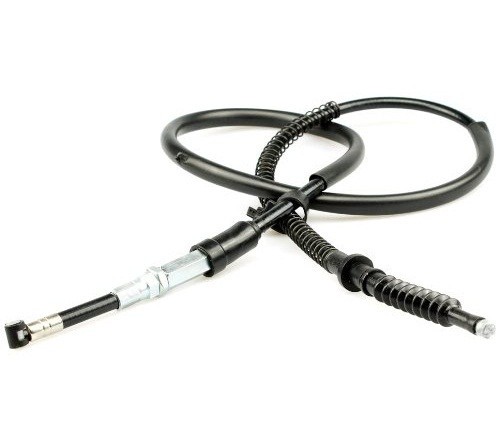 Cablu ambreiaj (schimbator) Yamaha DT (85-97) 2T LC 80cc