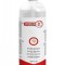 Erogen X: Gel - 200ml