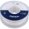 Filament PLA 1,75mm albă 1kg High Speed GEMBIRD