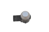 Senzor de parcare PDC MERCEDES-BENZ GLC X253, C253 2017 OEM: A0009055504 25451008
