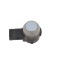 Senzor de parcare PDC MERCEDES-BENZ GLC X253, C253 2017 OEM: A0009055504 25451008