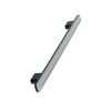Maner usa cuptor compatibil Whirlpool 481010600233