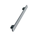 Maner usa cuptor compatibil Whirlpool 481010600233