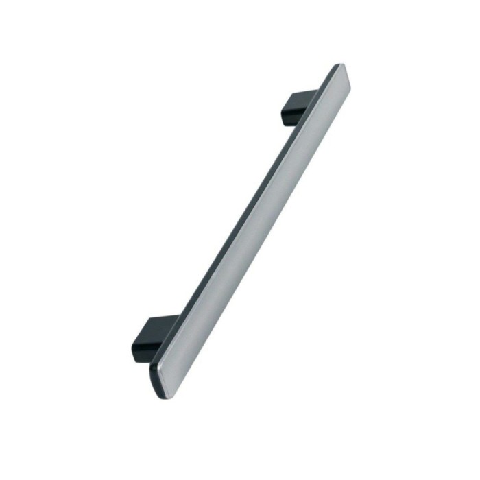 Maner usa cuptor compatibil Whirlpool 481010600233