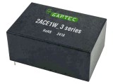 Convertor AC/DC 2W 12V GAPTEC 2ACE1W_12S3, Intrare 85-305VAC / 120-430VDC