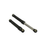 Set 2 amortizoare 60N pentru masina de spalat rufe Bosch, Constructa, Siemens 00299352