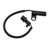 Senzor impulsuri arbore cotit Jeep Grand Cherokee 4.0 1997-2004, Wrangler 4.0 1997-2002, 4897321