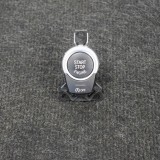 Buton Pornire BMW Seria 5 Touring F11 (2010-2017) OEM 9153831 10113074 Original