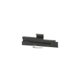 Ghidaj pentru hotă GAGGENAU BOSCH 00097184 00322990 Original